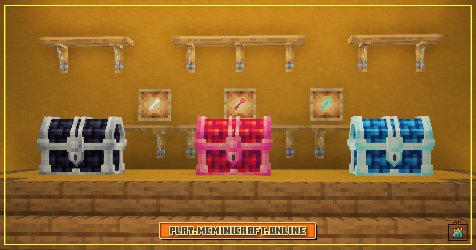 postbox.png