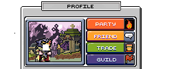 pro11234.png