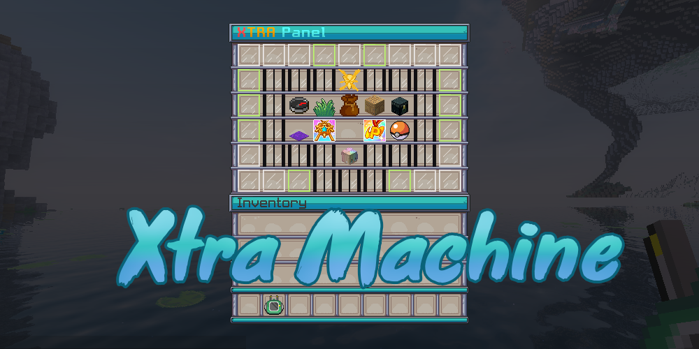 promote3.png