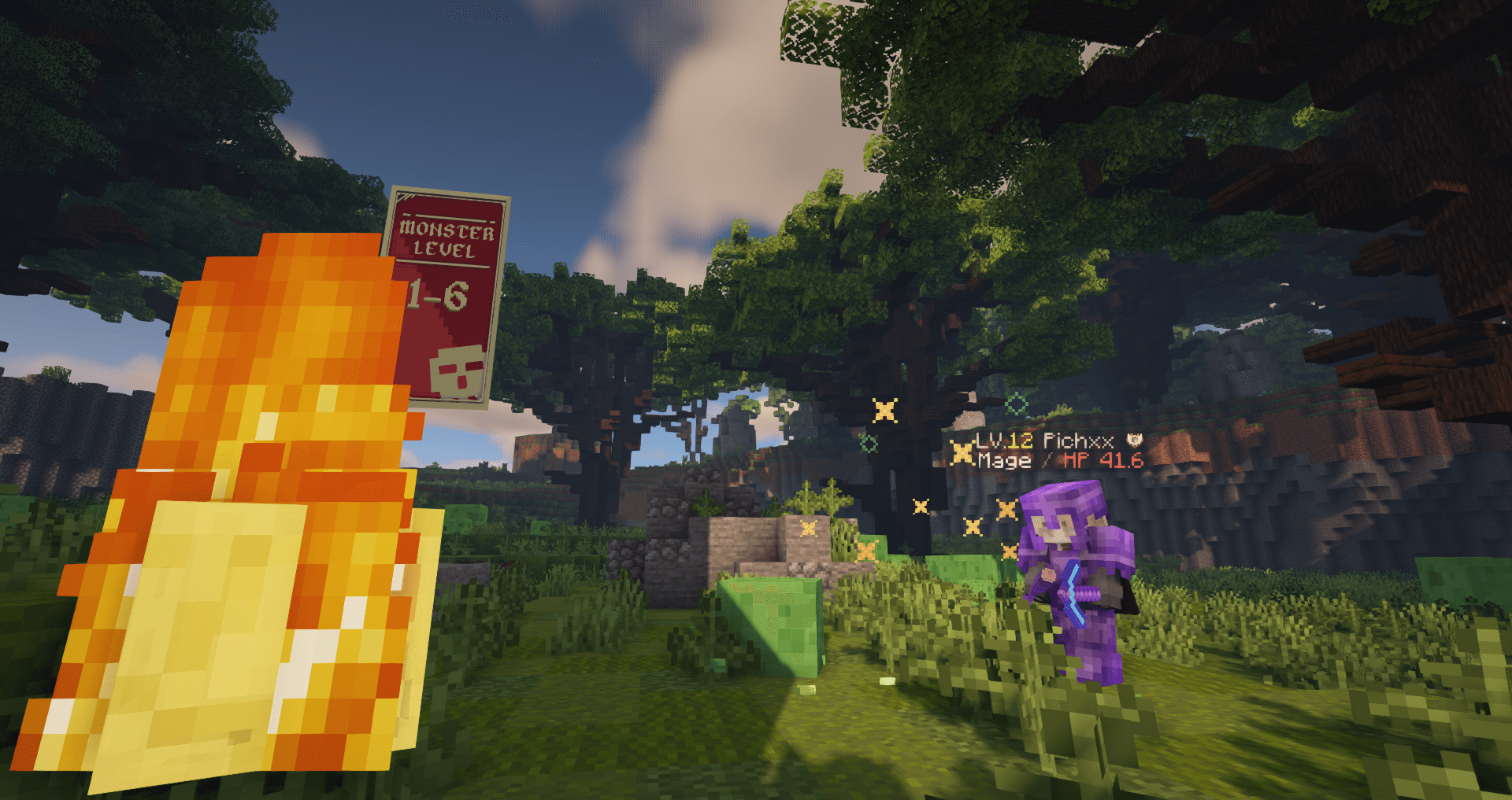 promote4.png