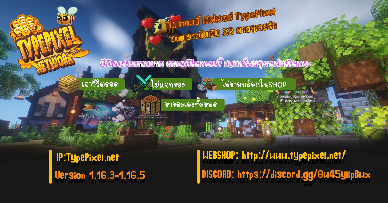 PromoteTypepixel.png