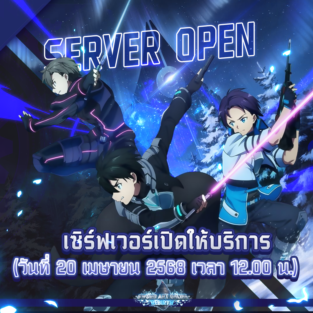 Promotion_x212---Copyhgfhfghgf---Copy.png