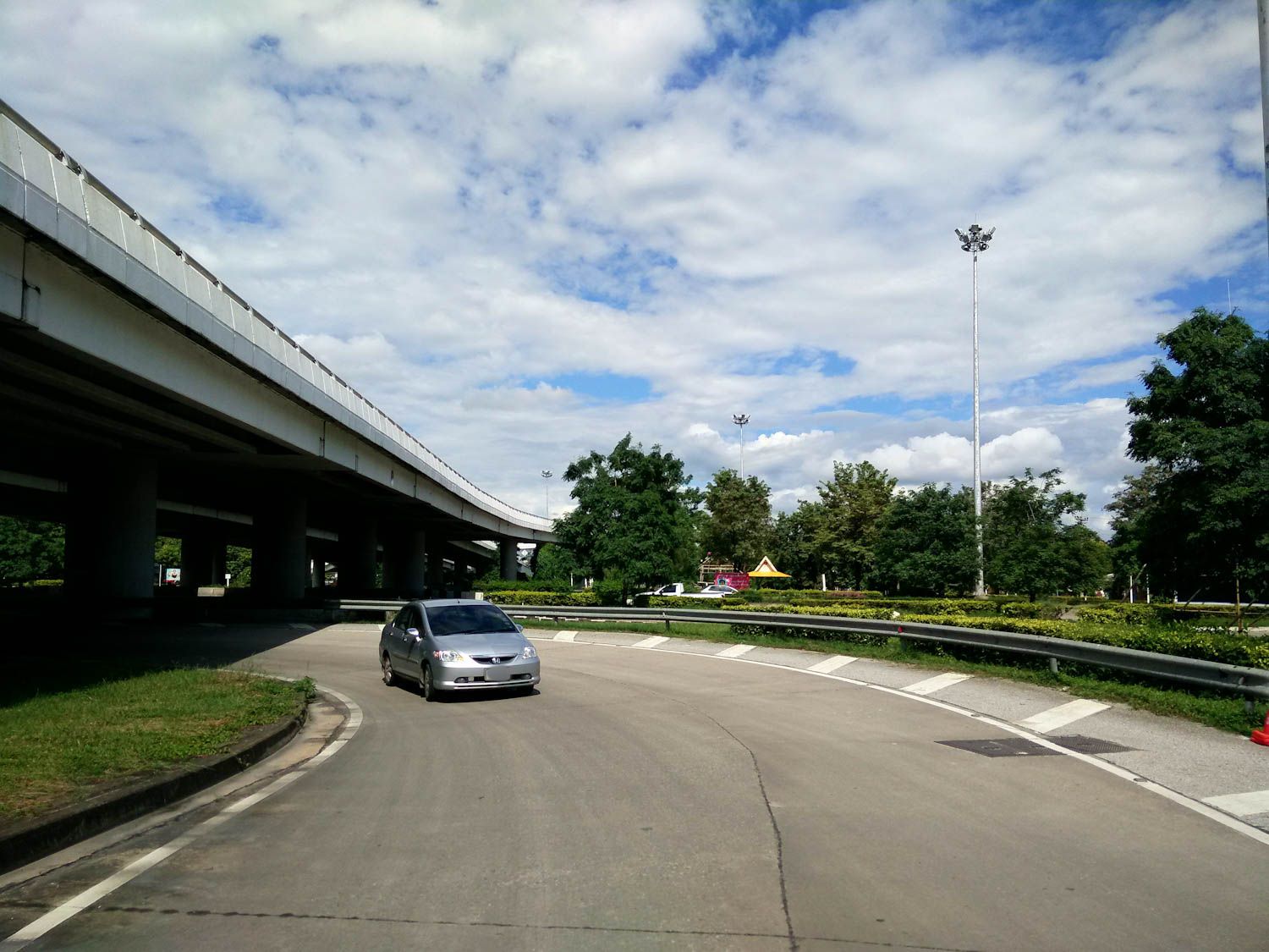 PSFix_20190205_005515.jpeg