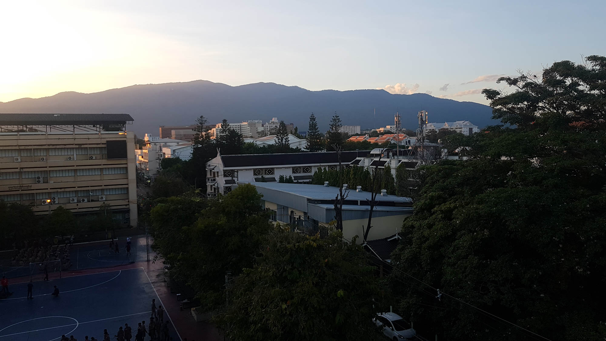 PSX_20190205_003057.jpg