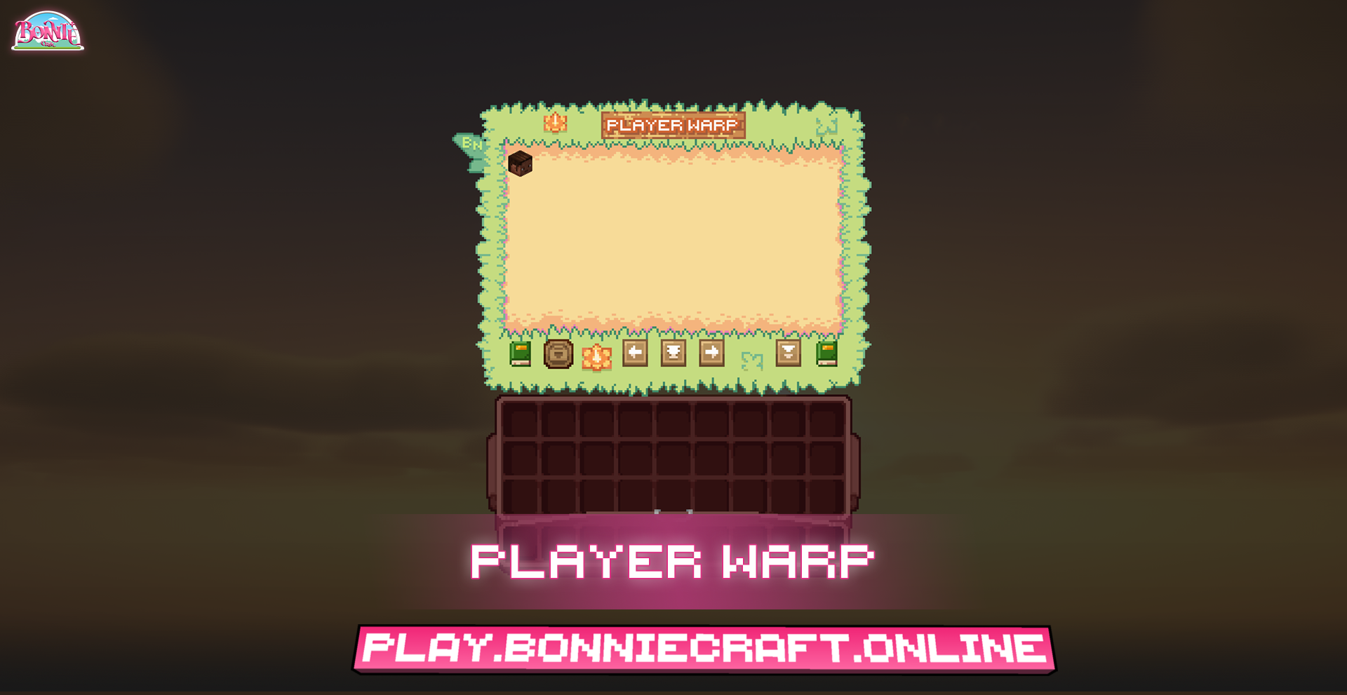 pw.png