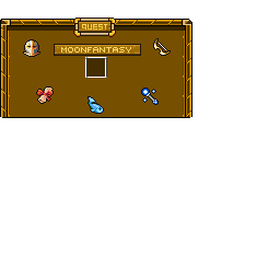 quest_gui.png