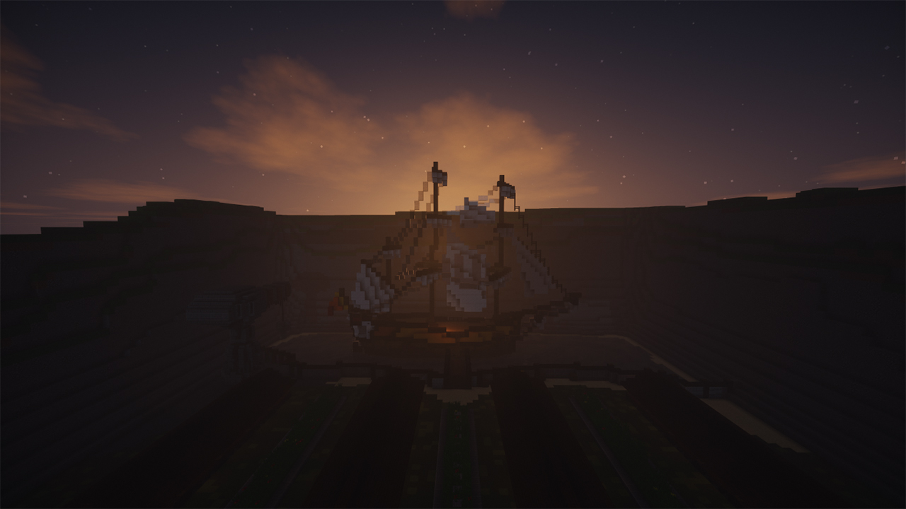 questplace.jpg