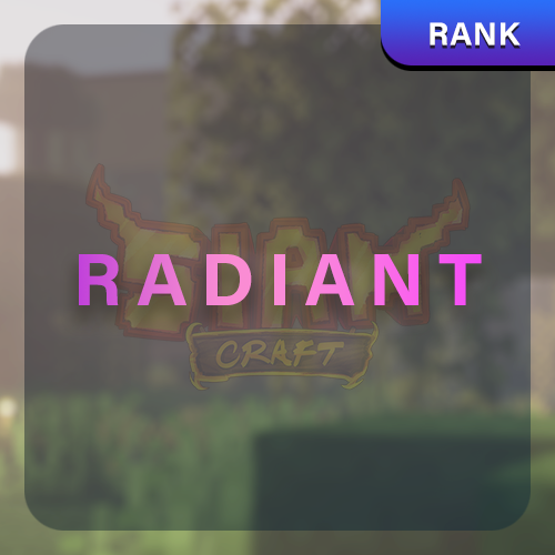 radiant.png