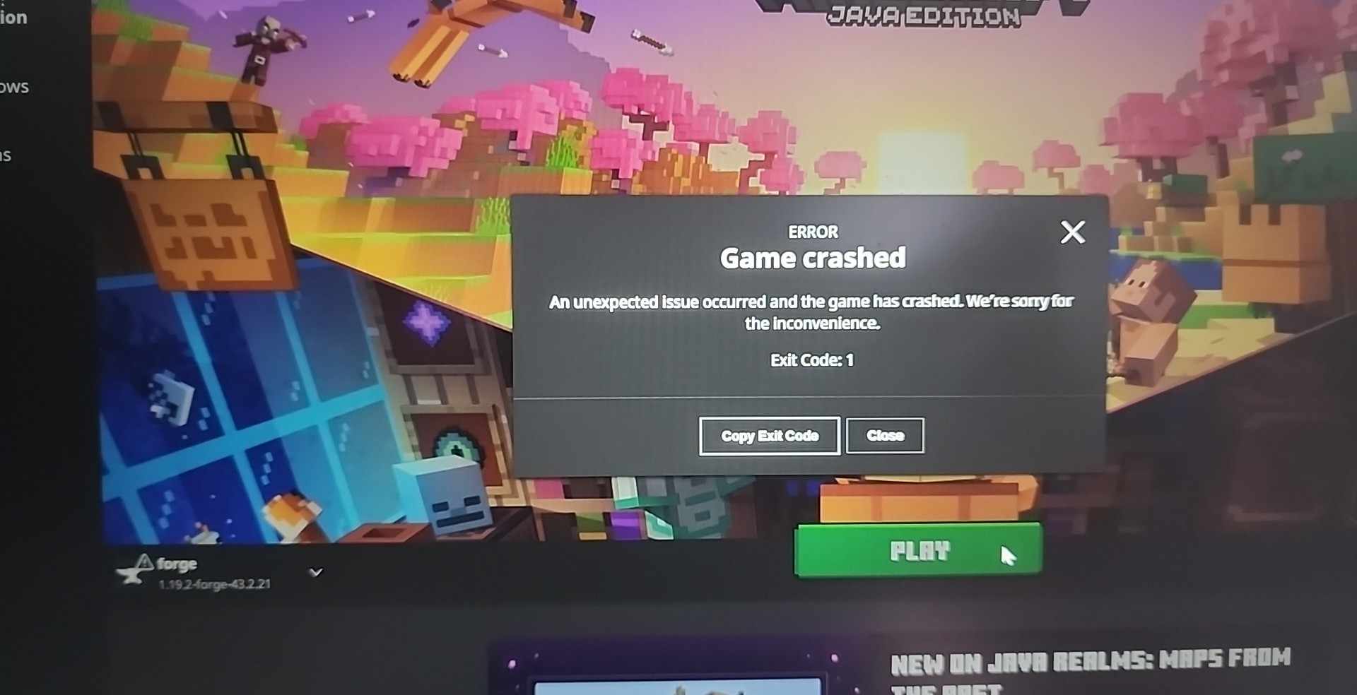received_1223972428298059.jpeg