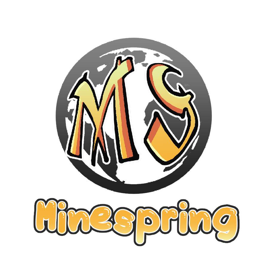 received_593030177976723(1).png