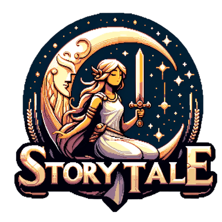 Remove-bg.ai_1716590734374 (2).png
