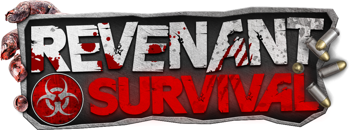 revenant_logo.png