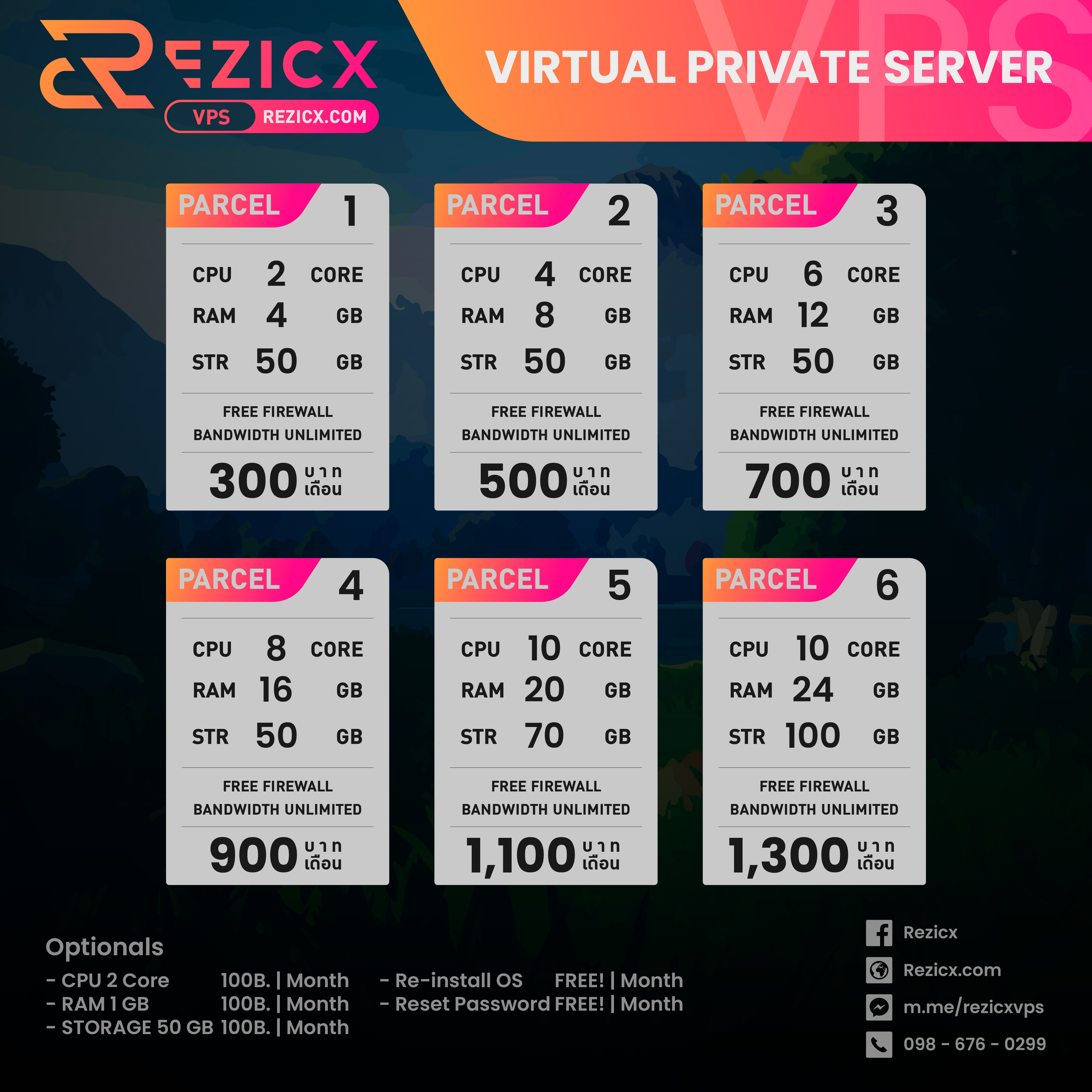 Rezicx Parcel New-01.jpg