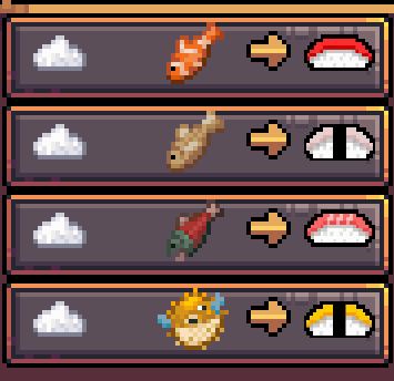 rice.png