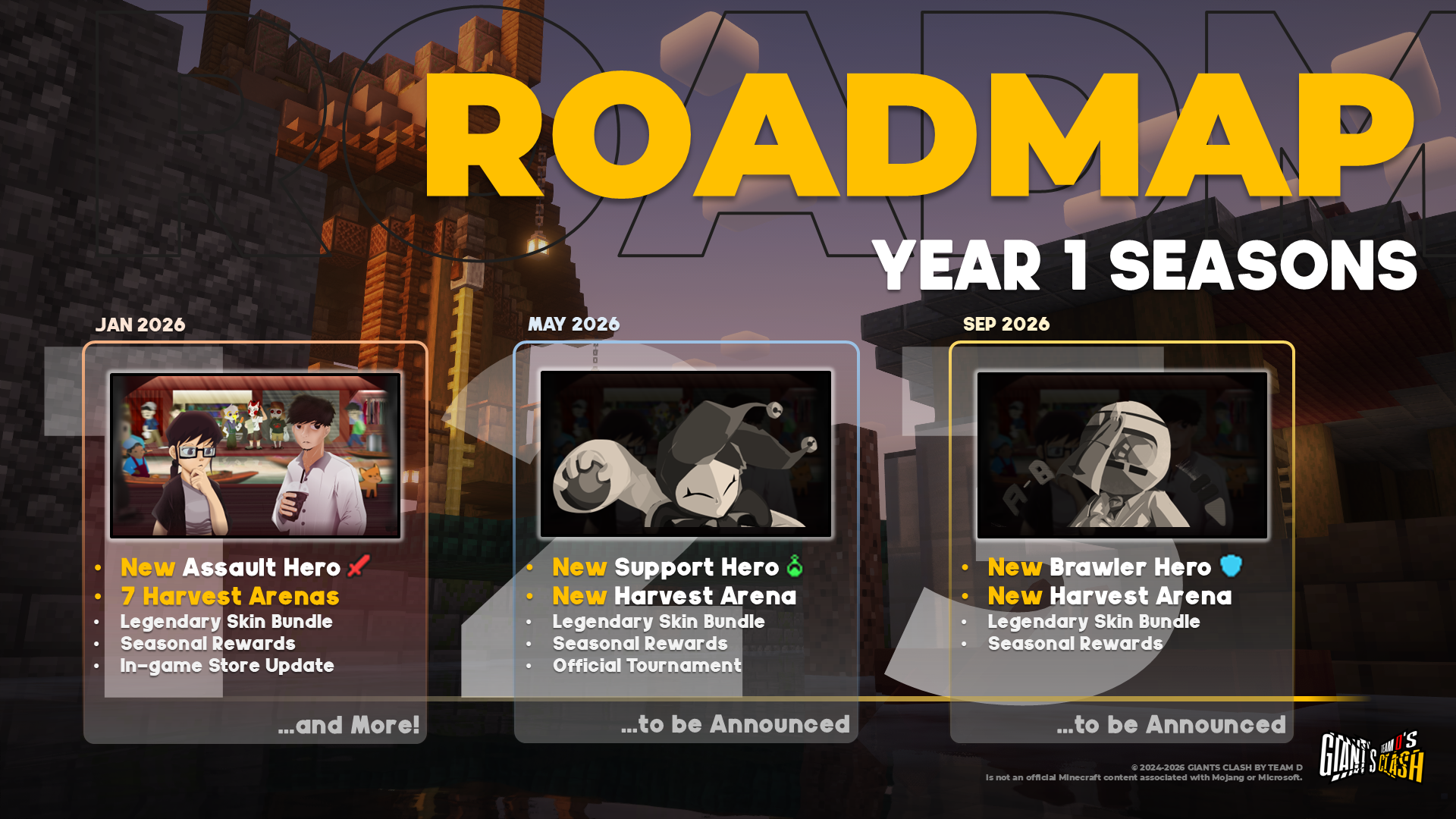 roadmap_year_1.png