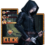 rogues_gui.png