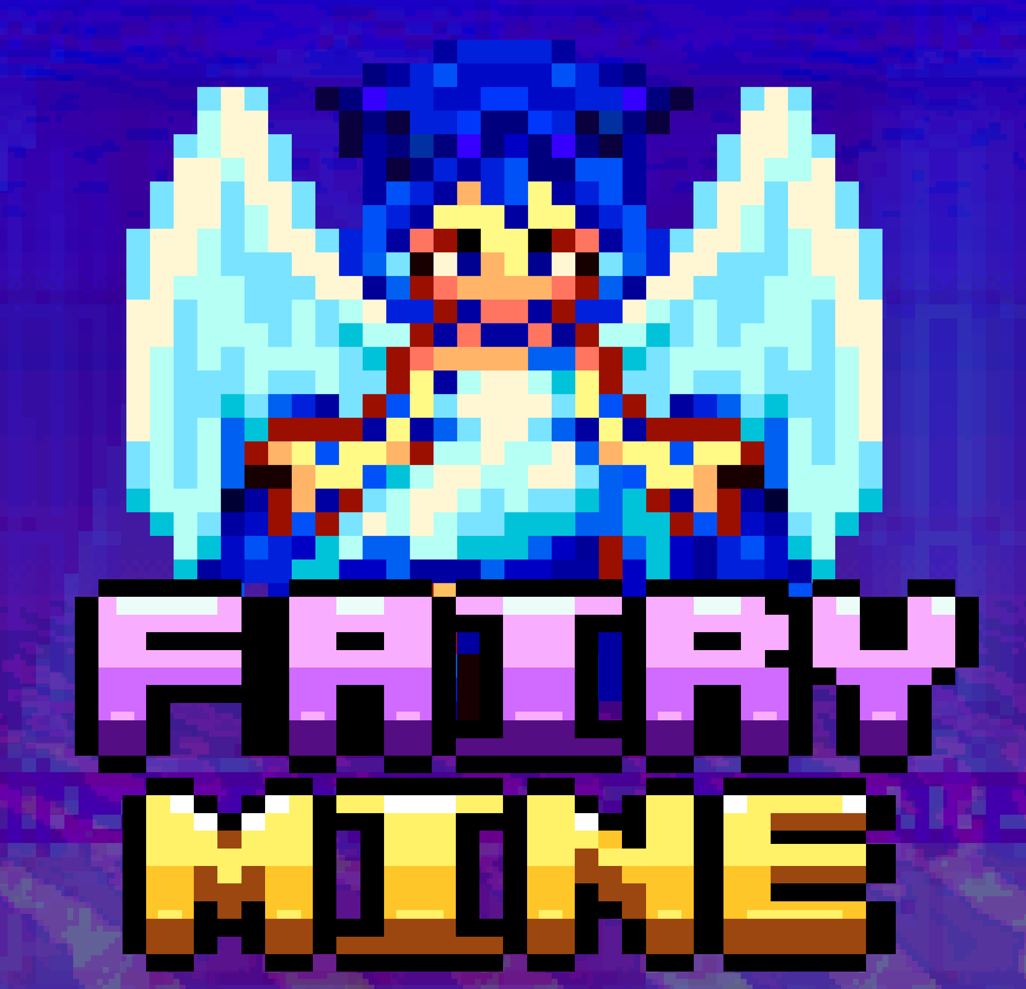 rule.png