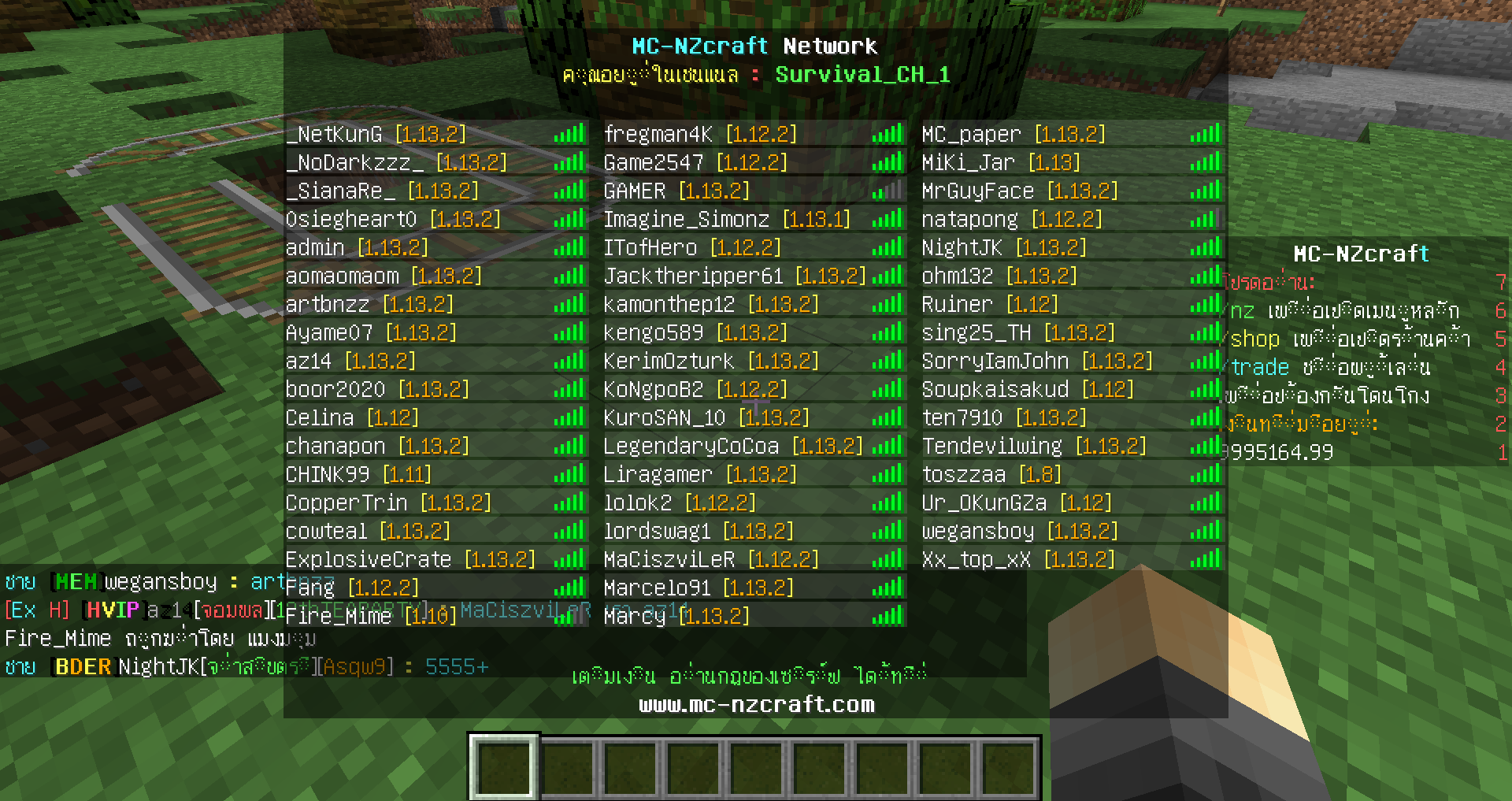 s97ary26srnmFi00ZOaM9-o.png
