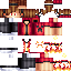 s_k_i_n.png
