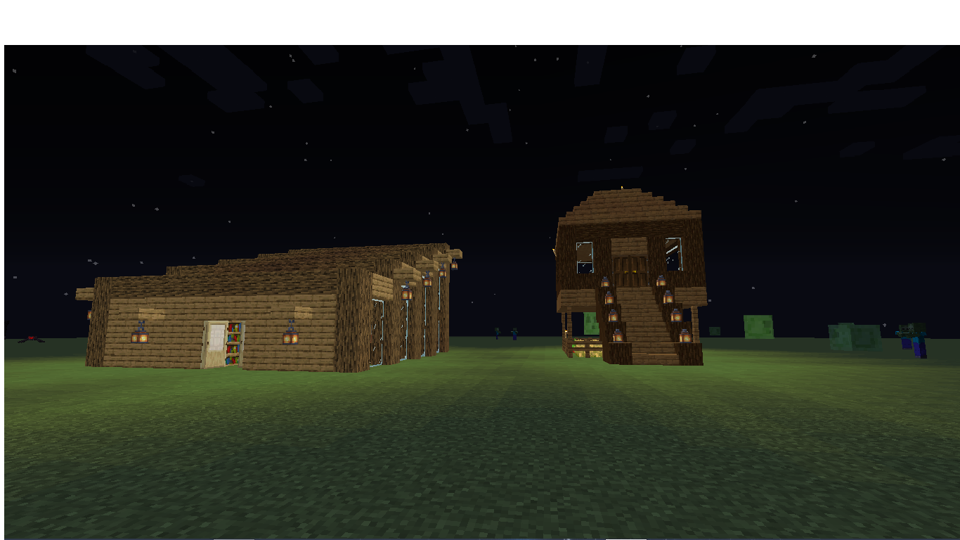 Screenshot (1).png