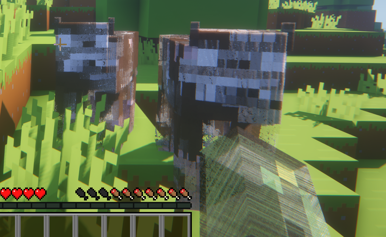 Screenshot (110).png