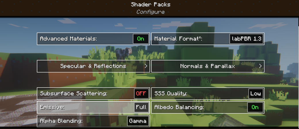 Screenshot (113).png