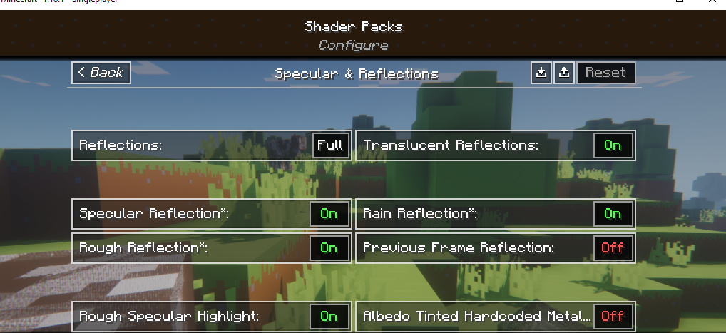 Screenshot (114).png