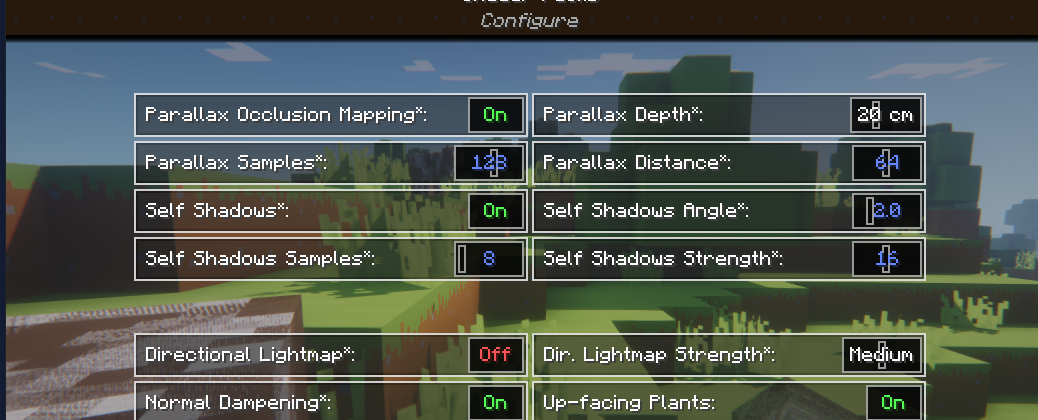 Screenshot (115).png