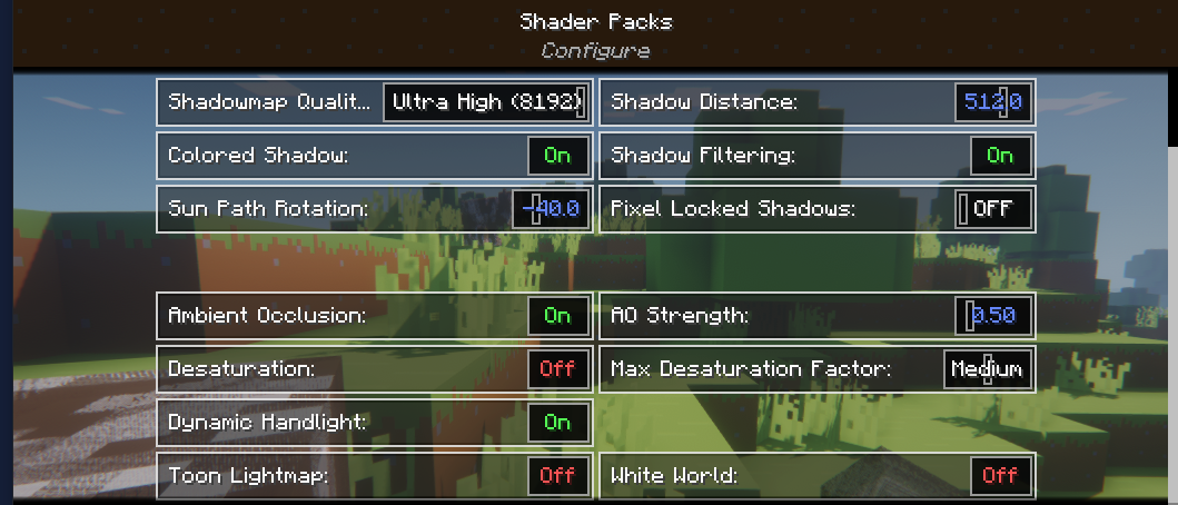 Screenshot (116).png