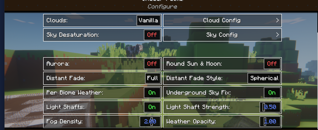 Screenshot (117).png