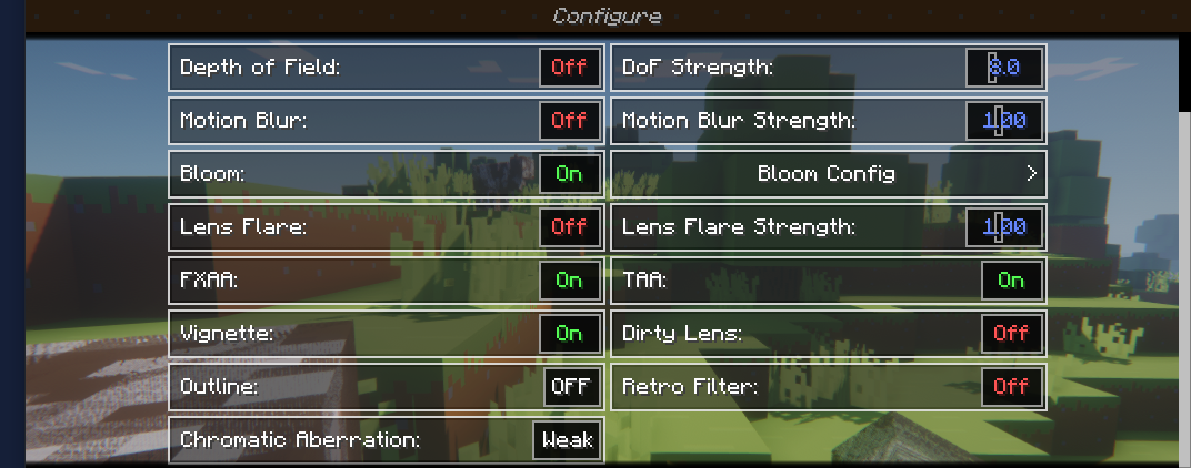 Screenshot (118).png