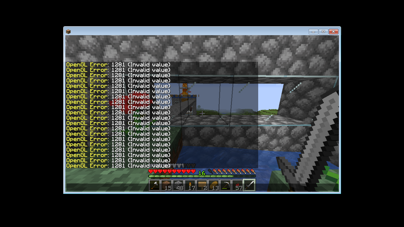Screenshot (17).png