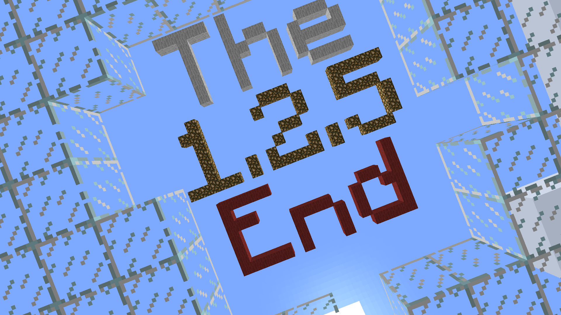Screenshot (18).png
