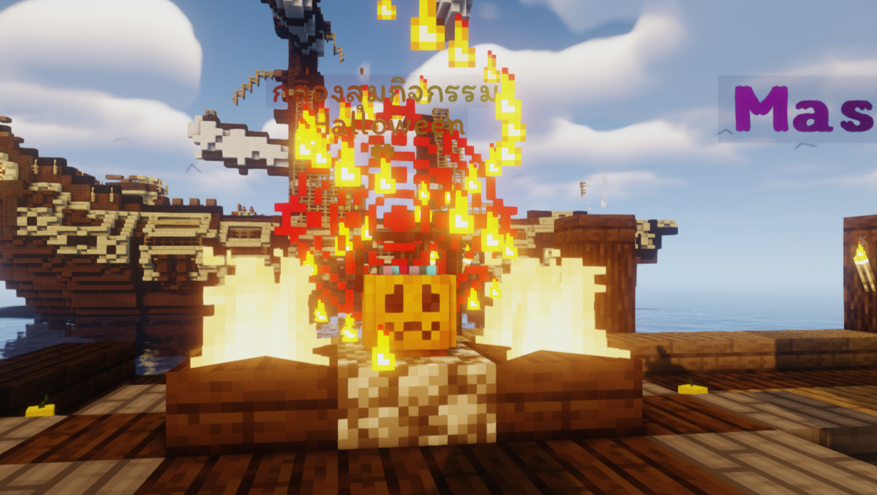 Screenshot (198).png