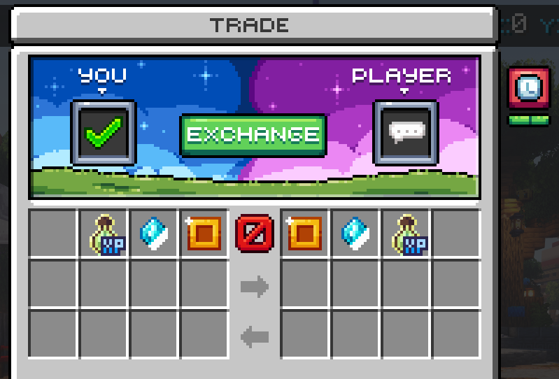 Screenshot (2020).png