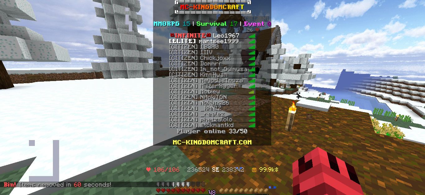 Screenshot 2021-04-25 204330.png