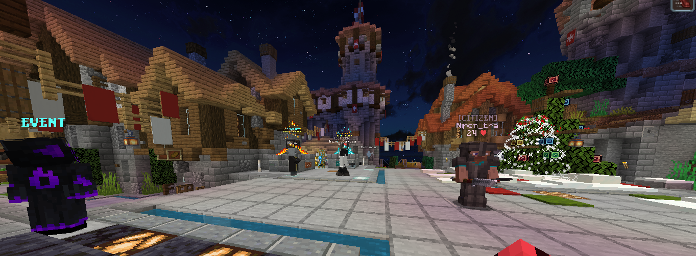 Screenshot 2021-04-25 204614.png