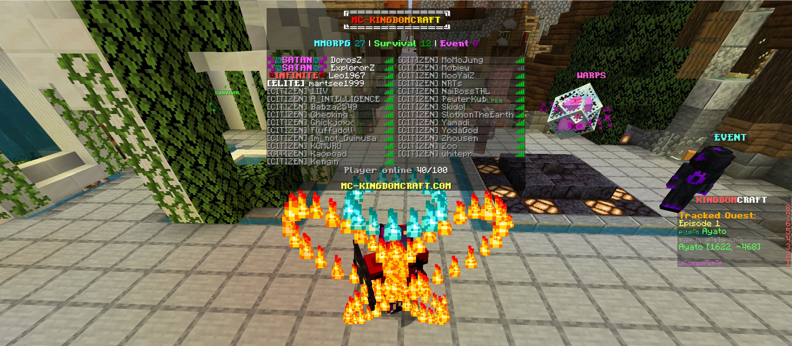 Screenshot 2021-04-27 190035.png
