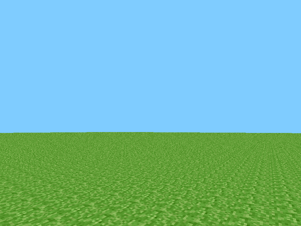 Screenshot 2021-10-06 134227.png