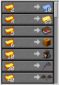 Screenshot 2021-10-17 145457.png