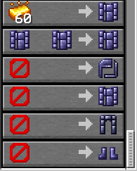 Screenshot 2021-10-17 145533.png