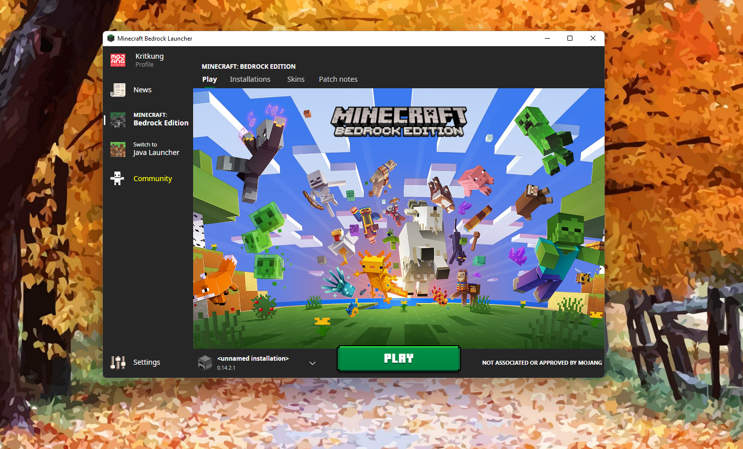 Screenshot 2021-10-26 223005.png