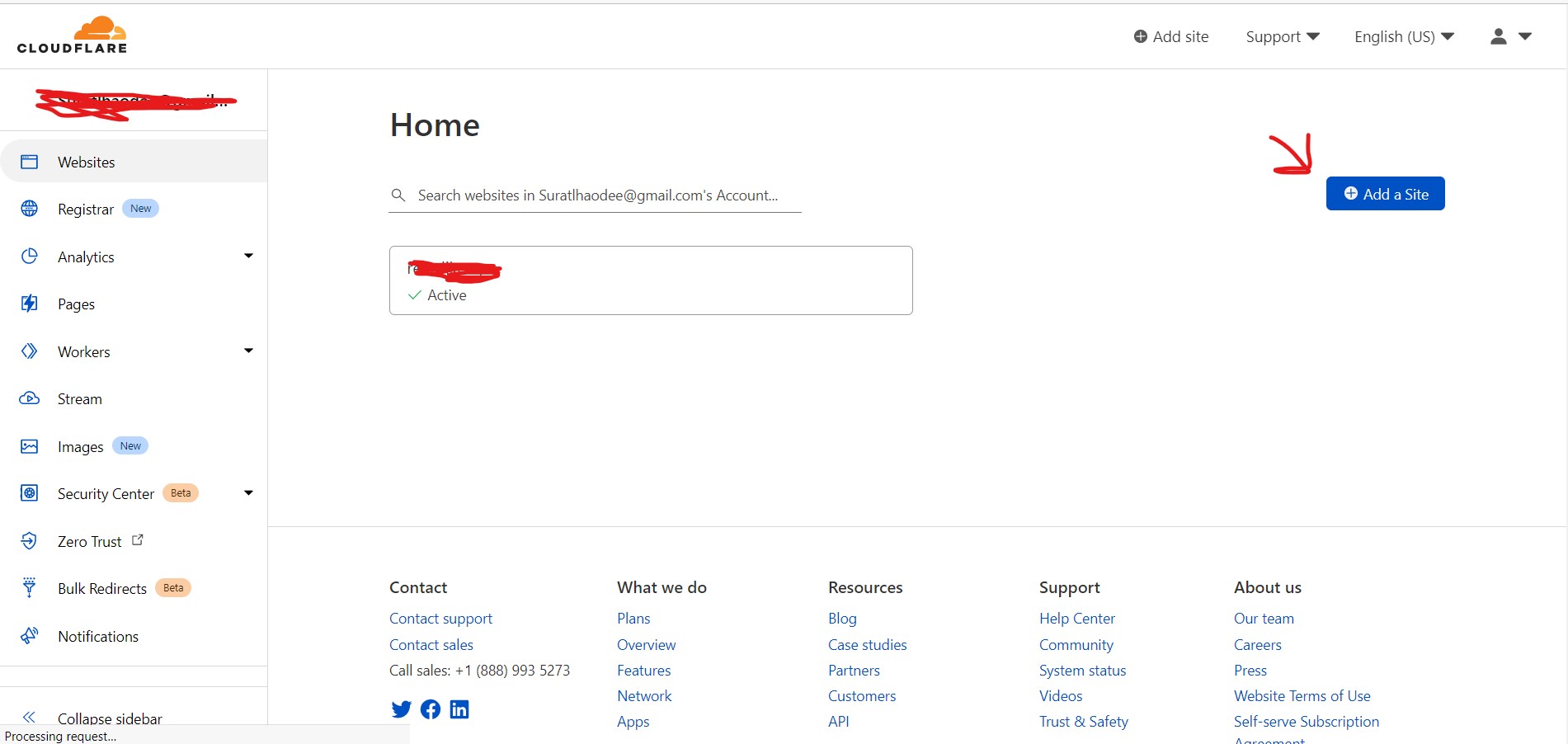 Screenshot 2022-03-06 152206.jpg