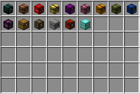 Screenshot 2022-09-12 013739.png