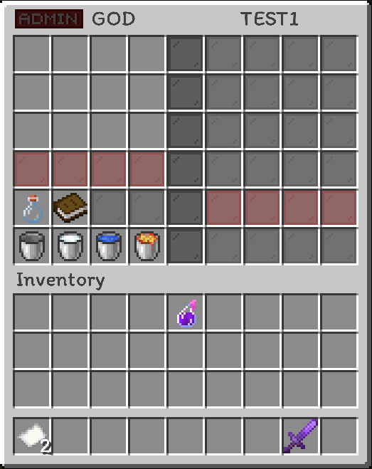 Screenshot 2022-09-15 205855.png