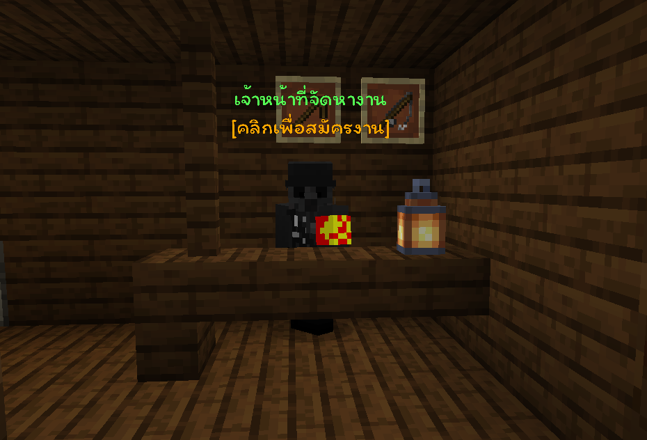 Screenshot 2022-09-26 165113.png