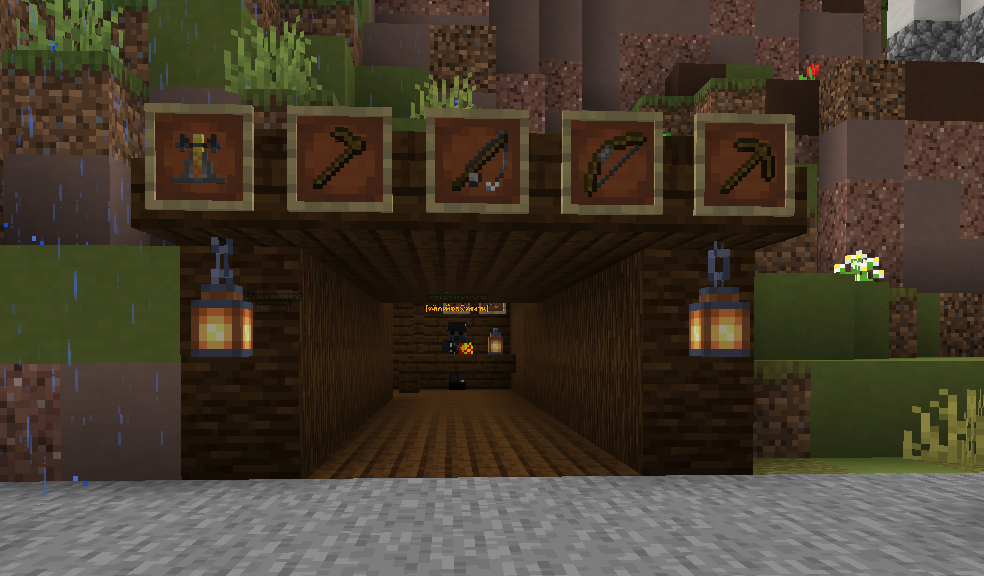 Screenshot 2022-09-26 165145.png