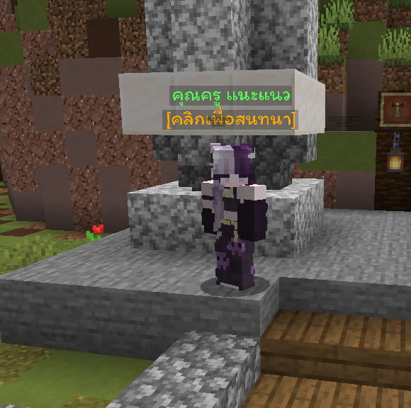 Screenshot 2022-09-30 121819.png