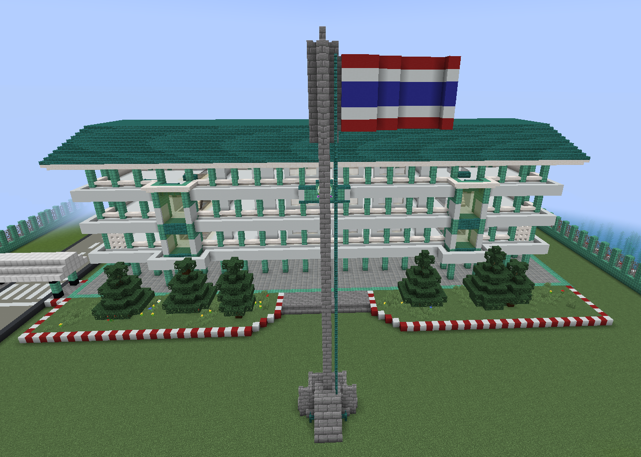 Screenshot 2022-09-30 121911.png
