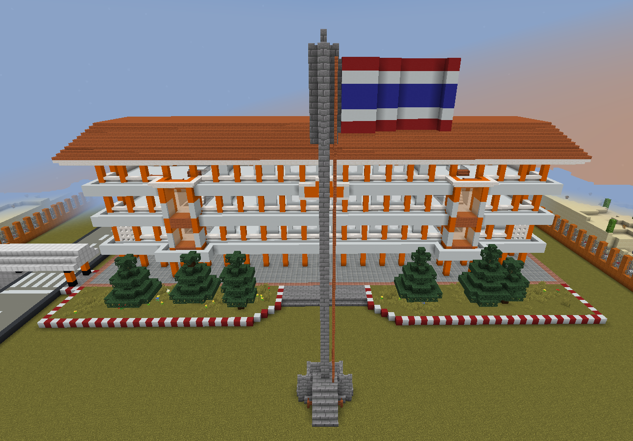 Screenshot 2022-09-30 121950.png